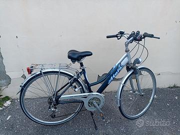 Bici Donna Atala
