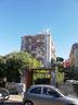 2-locali-a-roma