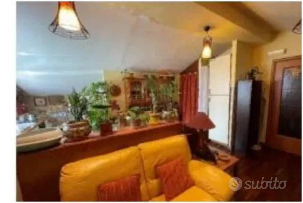 Appartamento – Agrigento, Quadrivio Spinasanta, Fontanelle - Vista 3
