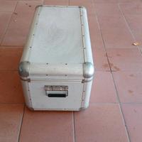 baule portaoggetti 