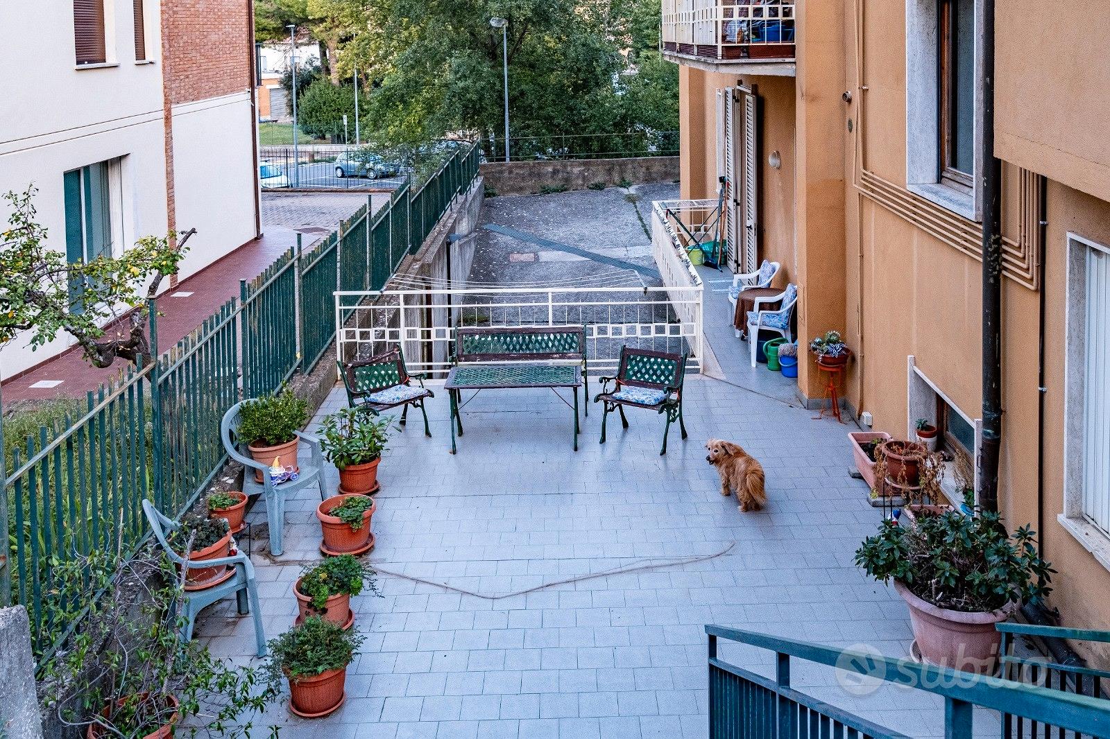 Appartamento – Chianciano Terme, Siena - Vista 2