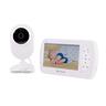 baby-monitor-videocamera-lcd-4-3-notturna