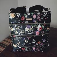 Borsa Charro 