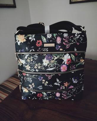 Borsa Charro 