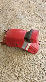 Parafango originale Honda 500xl  1985