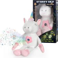 Animali di peluche My Little Pony Luce notturna ab