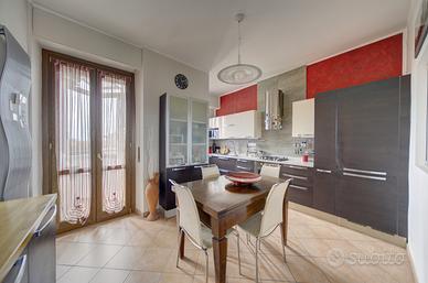 Cucina Veneta Cucine