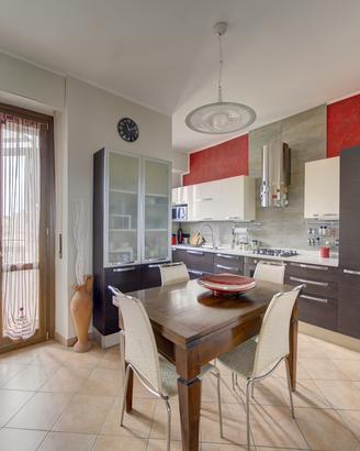 Cucina Veneta Cucine