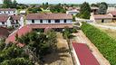villa-di-360-m²-con-piu-di-5-locali-e-box-auto-dop