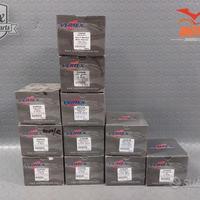 PISTONE HONDA CRF 250 450 vertex sconto BIG BORE