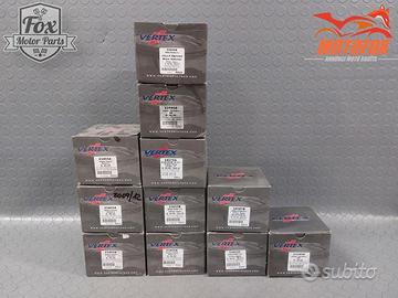 PISTONE HONDA CRF 250 450 vertex sconto BIG BORE