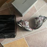 Balenciaga Runner
