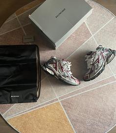 Balenciaga Runner