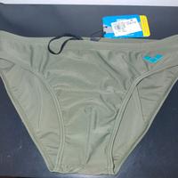 costume arena nuovo tg 50