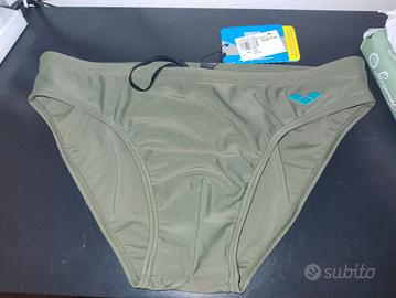 costume arena nuovo tg 50