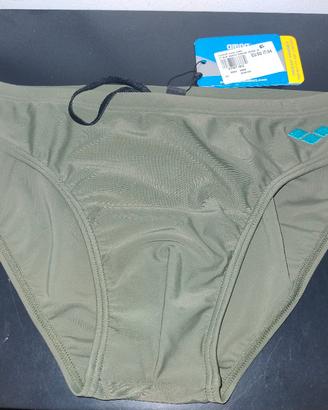 costume arena nuovo tg 50