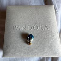 Charm pandora Gioia