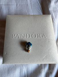 Charm pandora Gioia