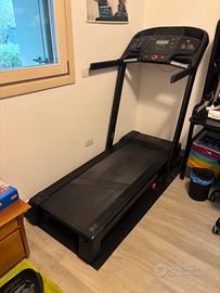 Tapis roulant T540C