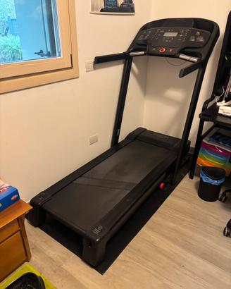Tapis roulant T540C