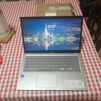 PC ASUS