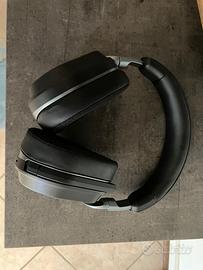 Cuffie stealth 700 gen 3