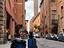 Immagine 5