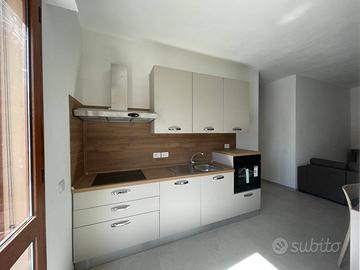 Appartamento - Alghero