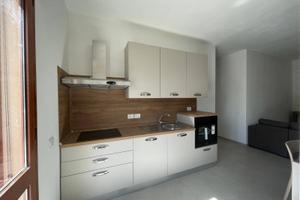 Appartamento - Alghero