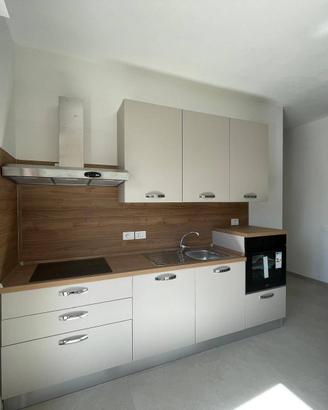 Appartamento - Alghero