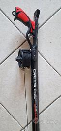 cressi ceroke 110