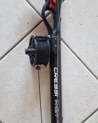 cressi ceroke 110