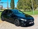 mercedes-benz-a-180-d-amg-premium