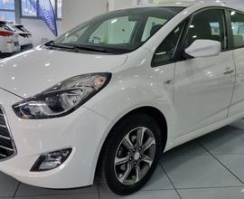 HYUNDAI iX20 1.4 CRDI 90 CV Comfort