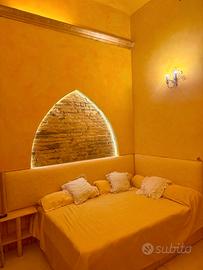 Grazioso Bilocale a Porta Romana