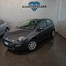 fiat-punto-1-3-mjt