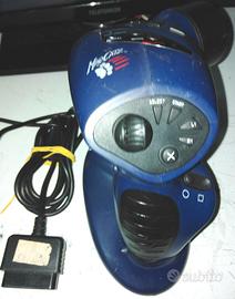 ACCESSORI VARI LEGGI BENE