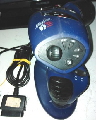 ACCESSORI VARI LEGGI BENE