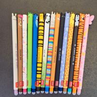 penne cancellabili Legami Milano 2,00 cad