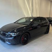 VOLKSWAGEN Golf 2.0 TSI GTI DSG Clubsport 45