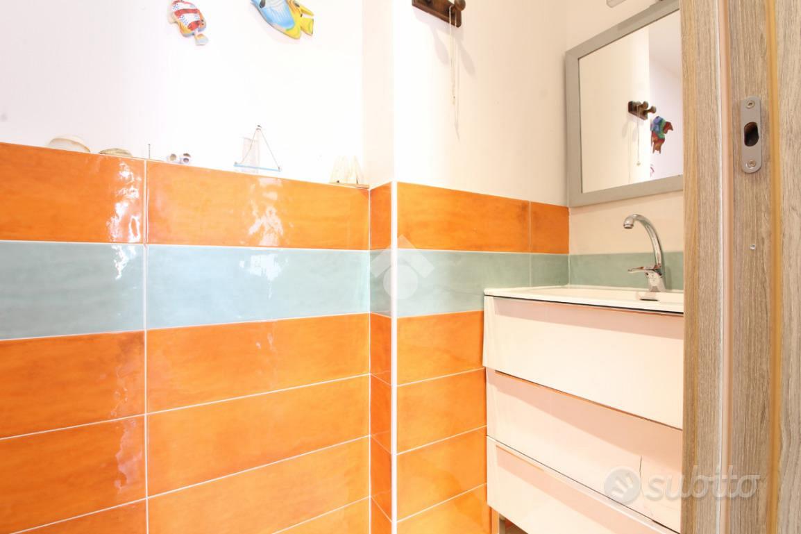 Appartamento – Roncade, Vallio - Vista 5