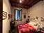 Immagine 17