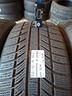 235-55-17-103v-continental-wintercontact