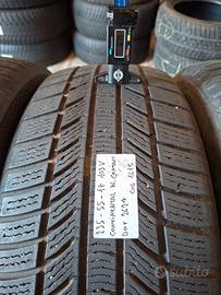 235/55/17 103V CONTINENTAL WINTERCONTACT
