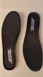 SKECHERS SOLETTE MEMORY FOAM N° 41