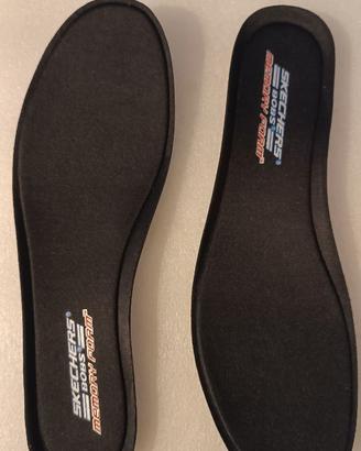 SKECHERS SOLETTE MEMORY FOAM N° 41