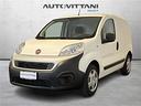 fiat-fiorino-cargo-1-3-mjt-95cv-sx-e6d-temp
