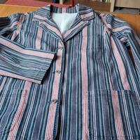 giacca Persona Marina Rinaldi