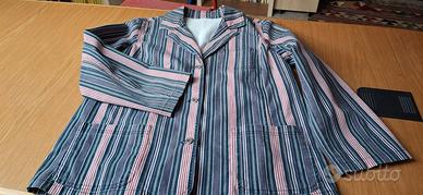 giacca Persona Marina Rinaldi