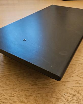 Rialzo per tv/schermo